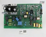 23000 Schneider Pcb, 4G 3KVA Pinto Tower, P28971A 640-0800G. Fixed Price $190.15.