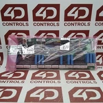 16.86729-0003 Man Roland Circuit Board, ICM-1, Sealed. Fixed Price $269.00.