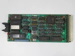 Datem DDCM105 Rev.c Pc Control Board Used. Fixed Price $167.99.