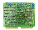 Perkin-elmer 677-9559-003 A/d Converter Pcb Card 677-5544-002 Untested As-is. Fixed Price $208.20.