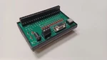 Dvt Corp PCB601 Breakout Board 5601696. Fixed Price $74.99.