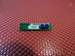 Dell Optiplex GX520 Desktop I/o Front Led Board - 0P8482,. Fixed Price $14.99.