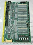 TMB1700 / Board Io HTE-0V5-B-11 Tokyo Electron Tel. Fixed Price $1260.63.