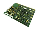 Used Westinghouse 4256A25-G01 Circuit Board Rev 4256A25G01. Fixed Price $850.00.