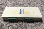 Toshiba B200P32DI Input Module Programmable Controller. Fixed Price $45.00.