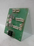 Tokyo Electron ORN-3B Pcb Circuit Board Plc Pwa CPT00628 Yaskawa. Fixed Price $38.00.