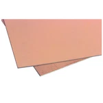 Copper Pc Board 8" X 10" Double Sided. Fixed Price $17.20.