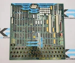 Heidelberg ATV2 HDM-00.781.2959/01 Circuit Board. Fixed Price $584.99.