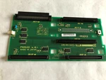 New Fanuc A20B-2003-0490/03B Circuit BOARD,A20B-2003-0490,A20B-2003-049O,EX. Fixed Price $995.00.