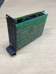 Bosch Circuit Board 2STV-PQ 0811405089 #4021M41. Fixed Price $349.99.