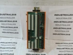 Quipp P3311-16450-H Circuit Board New. Fixed Price $449.99.