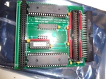 Winsystems PCM-1048 Rev. I/o Module 400-0170-000 New Original Packaging. Fixed Price $150.00.