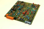 Siemens Simoreg 6RB2000-0ND00. Fixed Price $406.14.
