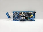 Apcc 640-0259C-Z Pcb Card Rev 08. Fixed Price $474.05.