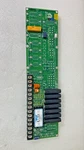 Applied Materials Amat 0100-00499 Rev. VAL-002-1544-10 Pcb Assy Dc Power. Fixed Price $2250.00.