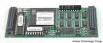 Motorola MVIP-302 Octal Serial Interface. Fixed Price $850.00.
