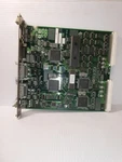 Juki I/o Control Pcb P/n: 40001942 40001943 Rev: 03. Fixed Price $449.99.