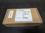 Enphase XA-ENV2-PCBA-4-UP Iq Gateway Replacement Boards, New, 20 In Stock. Fixed Price $349.99.