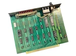 Shibaura Plc Circuit Board 8MSL H034204 - Warranty. Fixed Price $424.15.