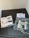 New Carrier Bryant HH84AA020 Hvac Furnace Control Circuit Board Nos. Fixed Price $75.99.