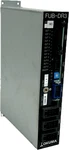 Okuma 1911-2870-01-010 Field Net Interface FUB-DR3 Refurbished. Fixed Price $400.00.