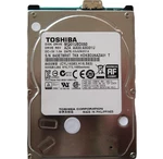 Toshiba MQ01UBD050 HDKBD26AZA01 AA00/AX001U Phillipines 500GB Usb 06/2014. Fixed Price $115.00.