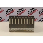Sigmatek CMB-082 C-dias (12-002-082) (module Rack) 6 Months Warranty. Fixed Price $233.25.