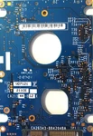 MHW2120BH CA06820-B40700C1 0FFDFA-00808918 (CA26343-B84204BA) 120GB Sata Pcb. Fixed Price $18.95.