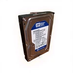 WD5000AAKS & Seagate Barracuda 500GB Sata 3.5" 7200RPM Internal Hdd. Fixed Price $15.00.