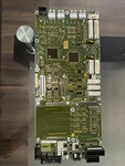 Siemens Industrial Control Board Module. Fixed Price $2595.00.