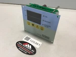 Sysco Control Panel SYS-500 Used #125361. Fixed Price $99.00.