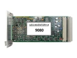 Dip 15039603 Devicenet Analog I/o Pcb Card CDN396 Amat Applied Materials Working. Fixed Price $501.21.