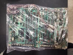 Yaskawa Spindle Drive Board, JPAC-C051-1502 / ETC005010-1502. Fixed Price $449.99.