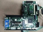 Sato HG101512B Ehm Pcb Rev 1.2 Controller Board From M8400RVE Printer. Fixed Price $75.00.