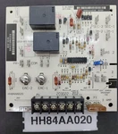 Carrier Bryant HH84AA020 Hvac Furnace Circuit Control Board. Fixed Price $45.00.