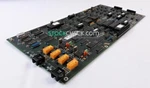 Ascend 1300-0028-001 Circuit Board. Fixed Price $358.00.