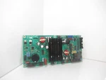 Mocon PCB-12190 Board, Rev.. Fixed Price $327.39.