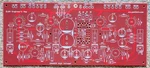 Diy Pcb "EL84 Engineer's Amplifier" P-p Tube. Fixed Price $40.00.
