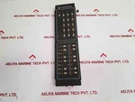 Allen-bradley 900063 Panel Circuit Board. Fixed Price $153.99.