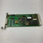 Haas Laser Tks 18-06-68-00 Control Module. Fixed Price $119.60.