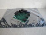 Okuma E4800-S10-003 Interface Board Lot # 4257 Listed By Greg. Fixed Price $350.00.