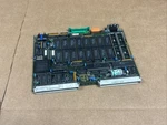 Keba E-CPU-186B D1633C-1 Board Warranty Fast Same Day Shipping. Fixed Price $600.00.