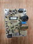 Texas Instruments Trane Furnace Control Board X13650876-02 62174-20TP 3SS-1. Fixed Price $80.00.