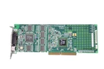 Sun Microsystems Inc. FFB2+VDB-01 Rev 50 Circuit Board Card. Fixed Price $435.00.