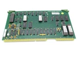 Triangle Machine 90WB8005AB Circuit Board. Fixed Price $346.99.