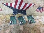 2000 Mitsubishi RA90 Edm RX312B BN634A589G53 Board Each. Fixed Price $109.99.