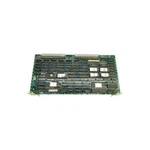Yaskawa Electric JANCD-HA03 Rev. Nsnp. Fixed Price $133.00.