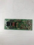 Panasonic ZUEP55536 Robotics Circuit Board 0.5A 250V. Fixed Price $280.00.