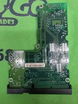 Hdd Pcb Only Western Digital Logic Board 60-600843-001 Rev. Fixed Price $15.00.