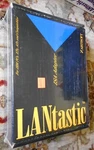 Artisoft Lantastic Kit AE-2/T Isa Ethernet Adapter Sealed. Fixed Price $69.00.
